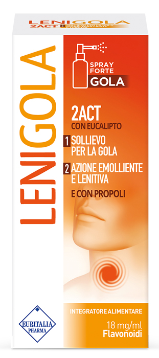 Immagine del prodotto
